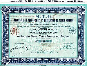 ALGERIE-ACTIONS D ENTREPRISES (15)
